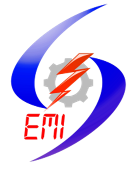 EMI Solutions Pvt. Ltd.
